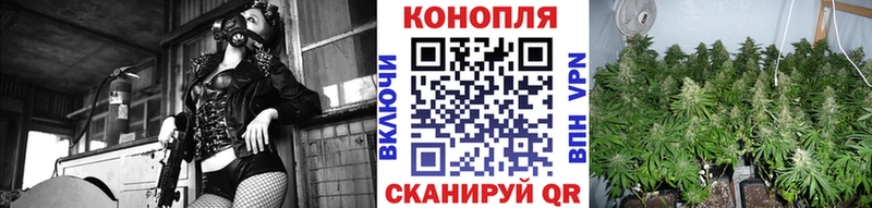 Цена Каменск-Уральский Псилоцибиновые грибы КОКАИН