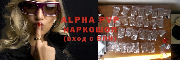 прущие грибы Кукмор