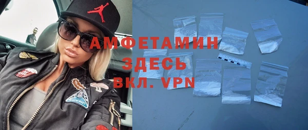 прущие грибы Кукмор