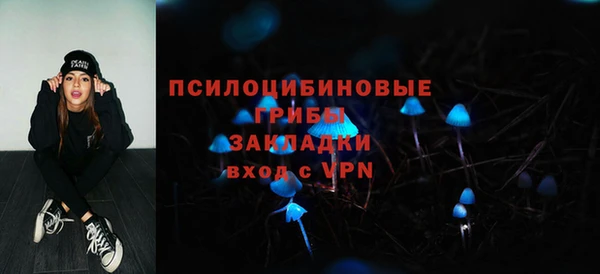 дурь Куйбышев