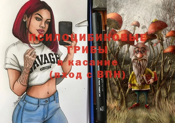 дурь Куйбышев