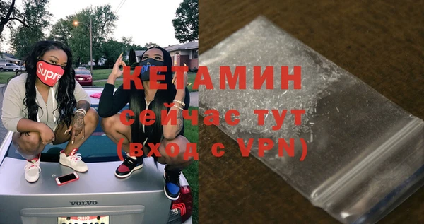 прущие грибы Кукмор