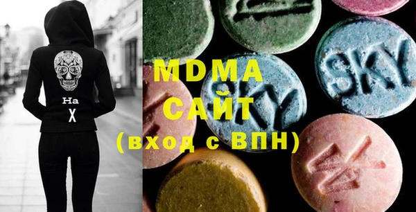 прущие грибы Кукмор