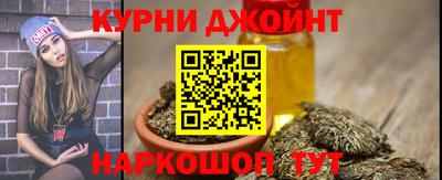 кокаин колумбия Беслан