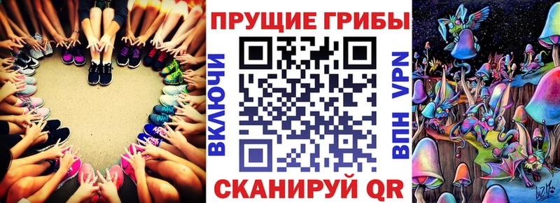 Псилоцибиновые грибы Magic Shrooms  что такое   Каменск-Уральский 