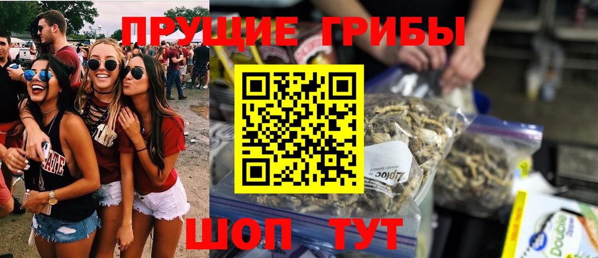 Псилоцибиновые грибы мицелий  Галлюциногенные грибы Psilocybine cubensis  Вход с VPN  Каменск-Уральский 